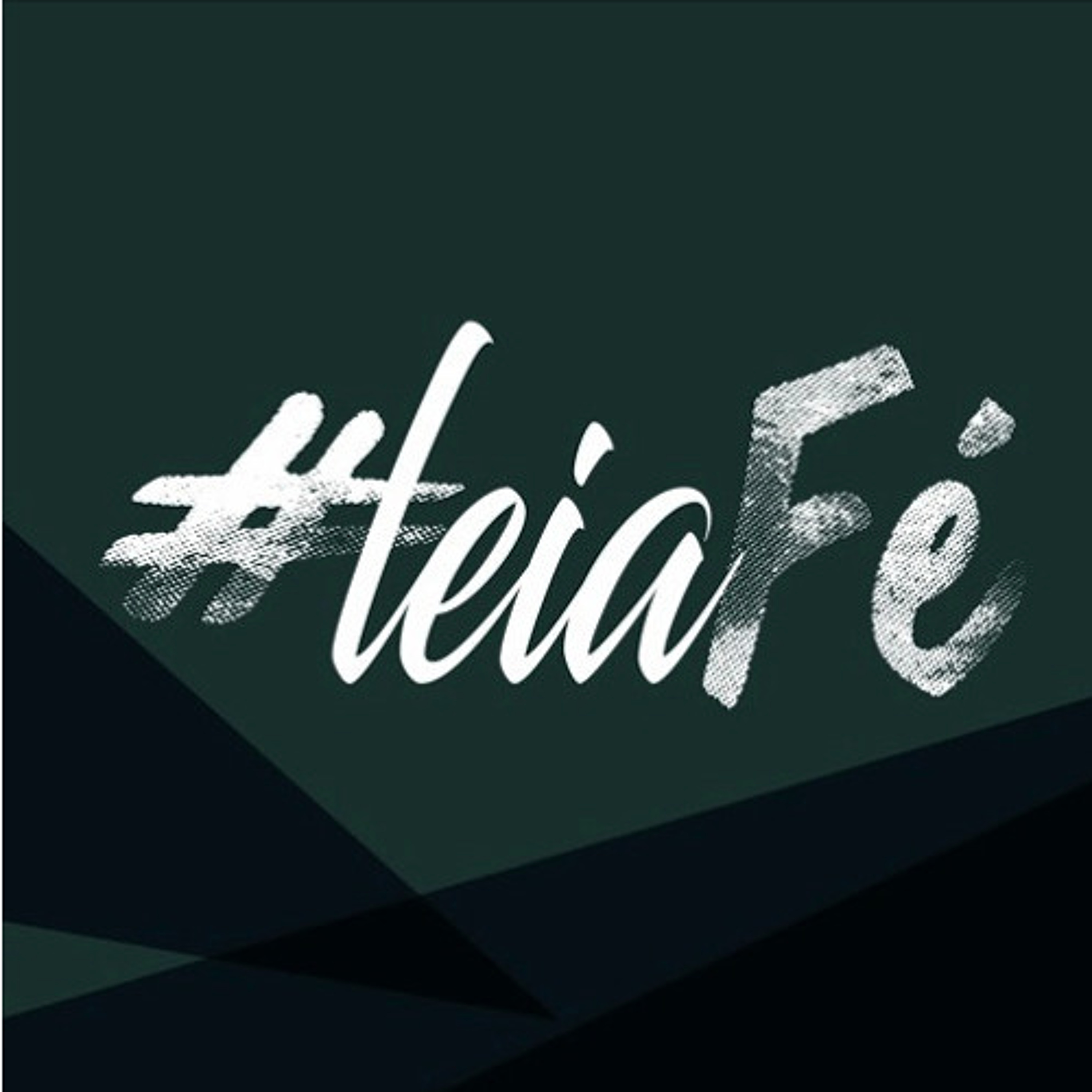 Episódio #5 - Oração