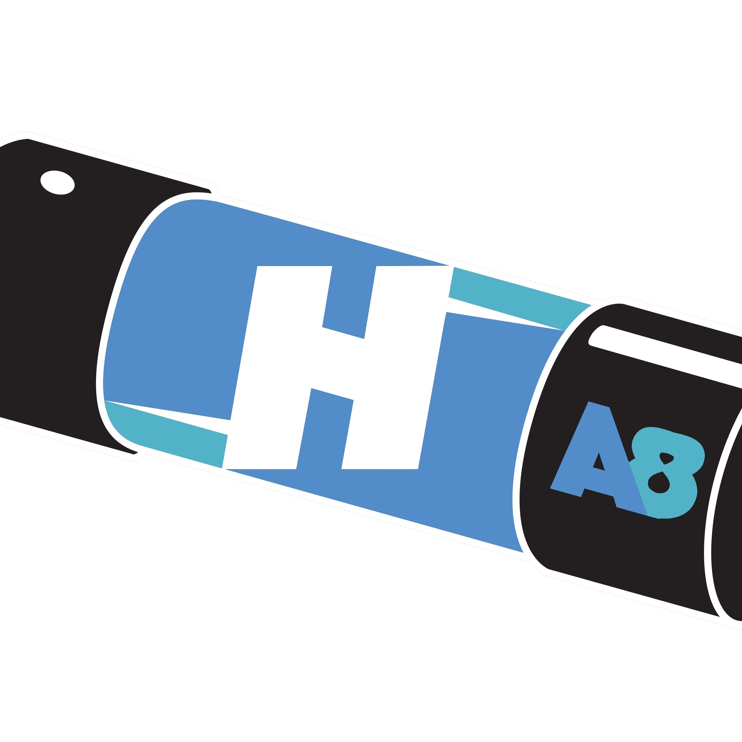 High Fuse Podcast Ep.8