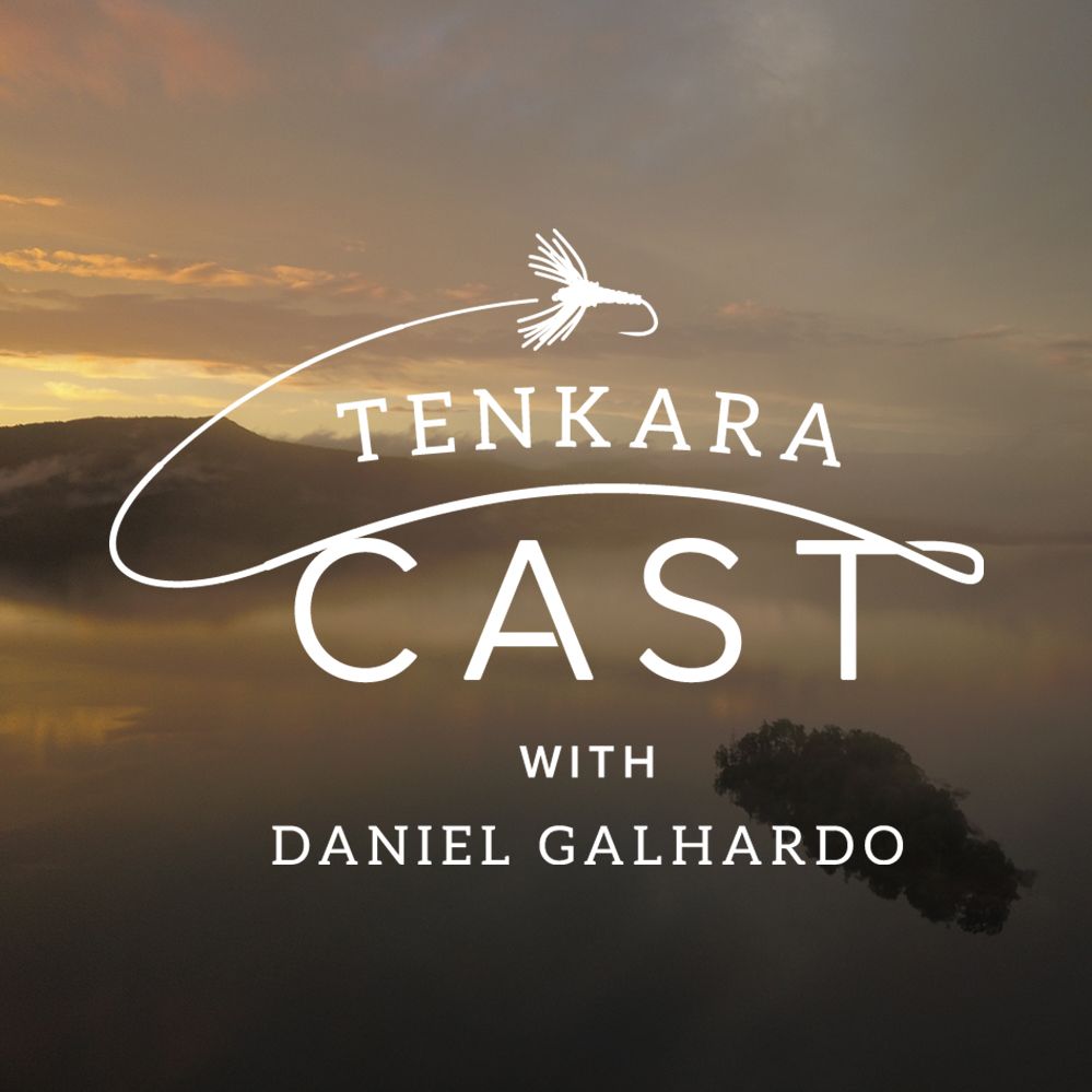 Japan Cast 2018: Ep.2, Hokkaido