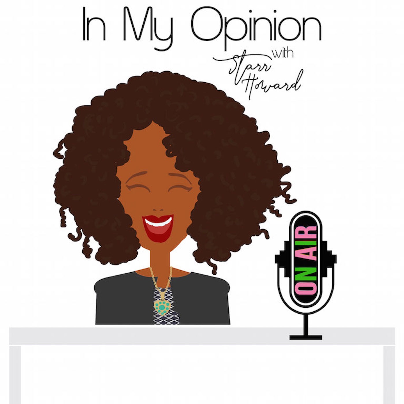 Black Girl Chat - Episode 2 (Transplants + Brazilian Nannies)
