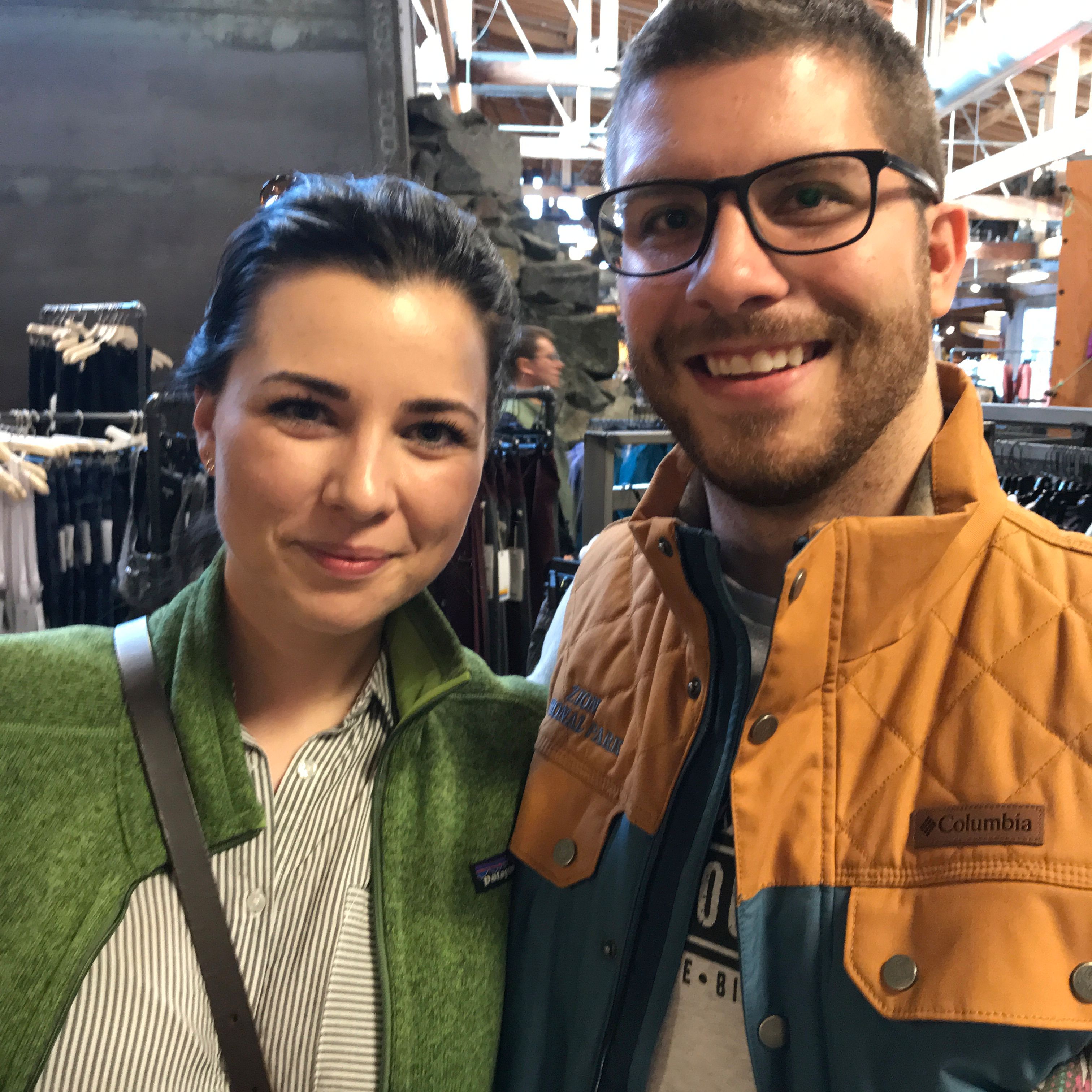Storymobile Podcast