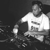 Random mix & B2B Beats Radio Promo Acid/House 88-89 VINYL ONLY