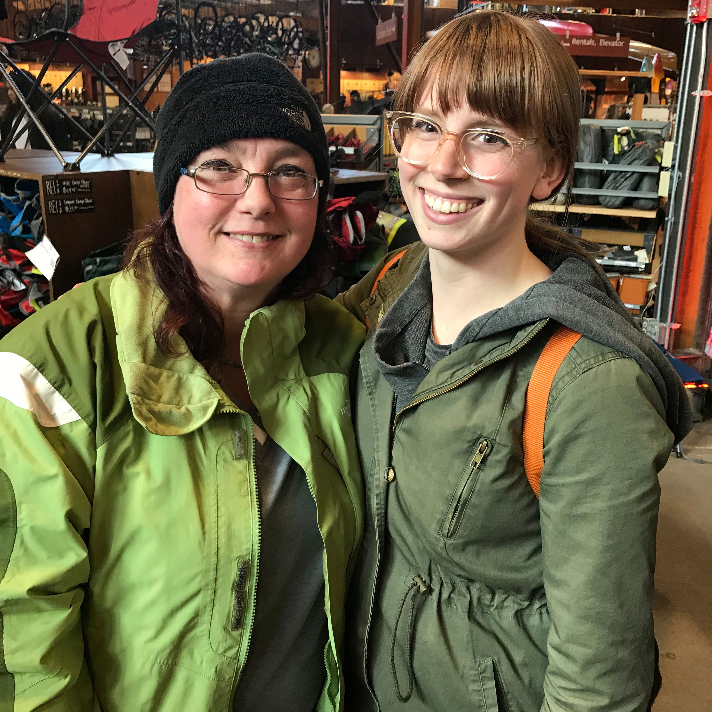 Storymobile Podcast