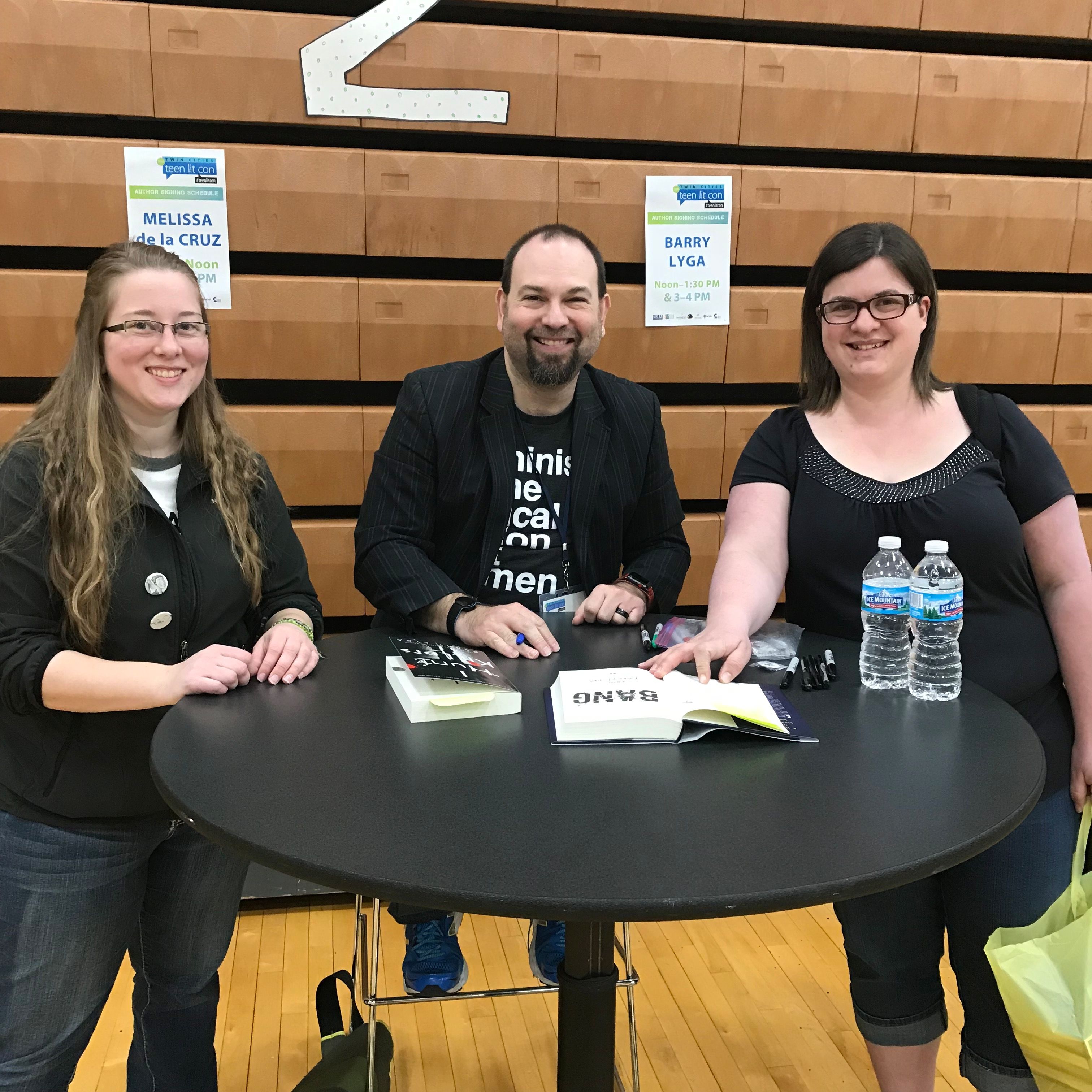 Storymobile Podcast