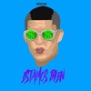 BAD BUNNY - ESTAMOS BIEN