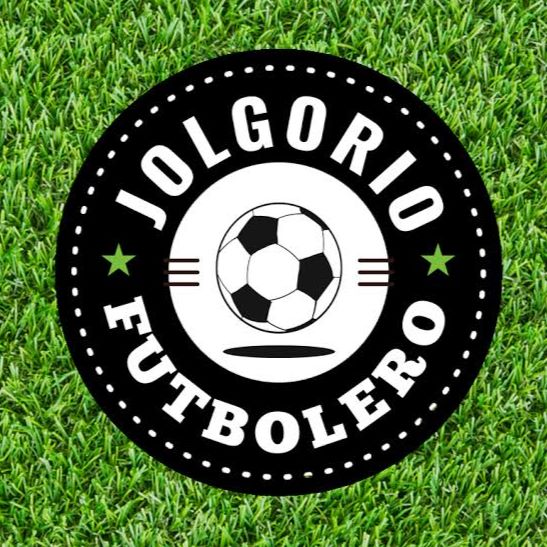 Ep53. Estamos en Octavos- Jolgorio Futbolero