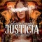 Download SILVESTRE DANGOND FT NATTI NATASHA - JUSTICIA.mp3 Song