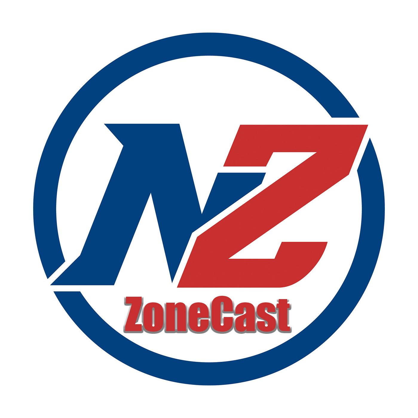 Episode 5: Brian Murphy on DIII
