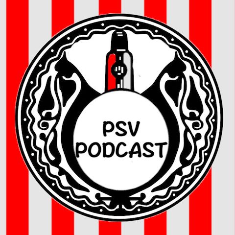 PSV PODCAST