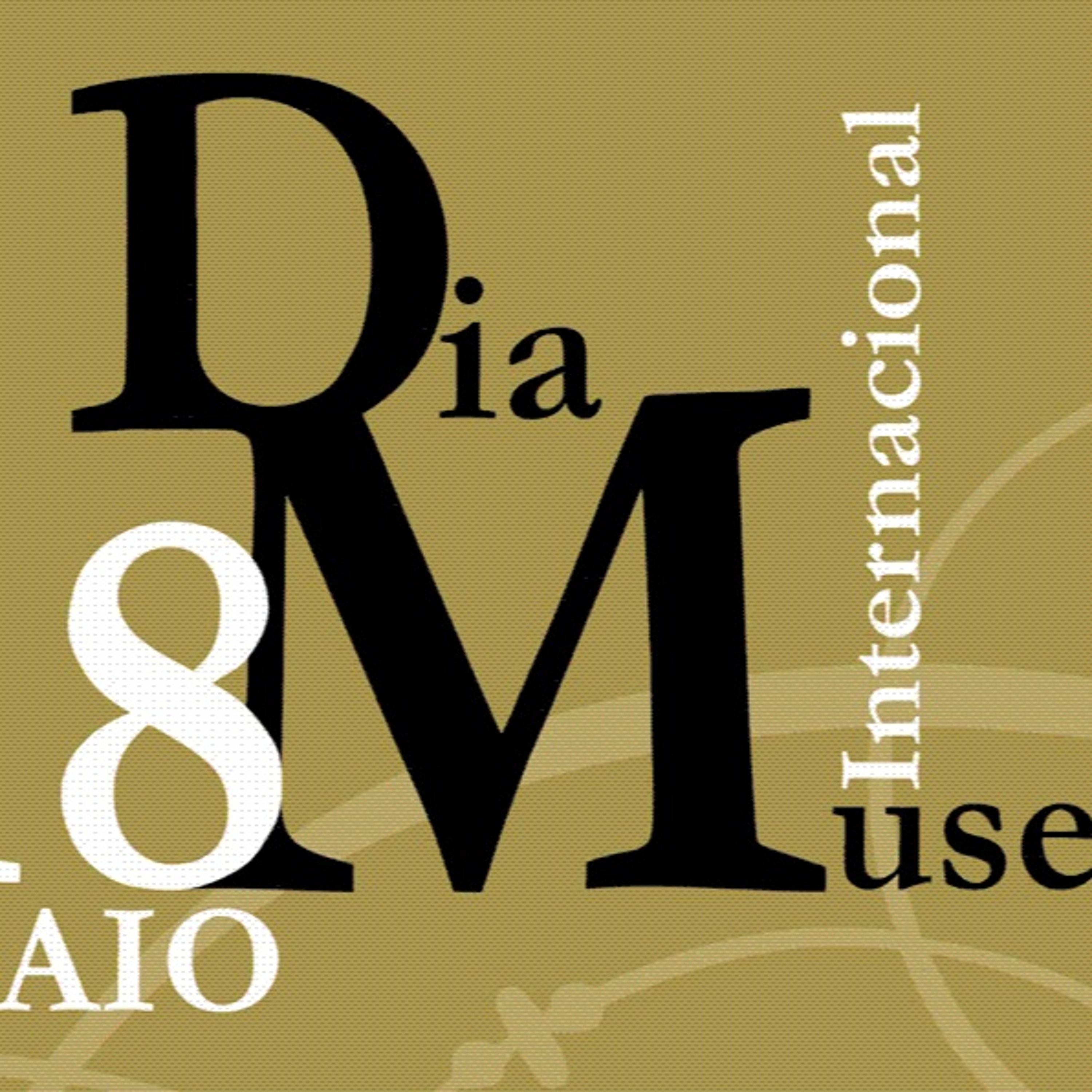 Reportagem #2: Dia Internacional dos Museus