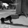 The Art Of Letting Go EP 22 (Just Breathe)