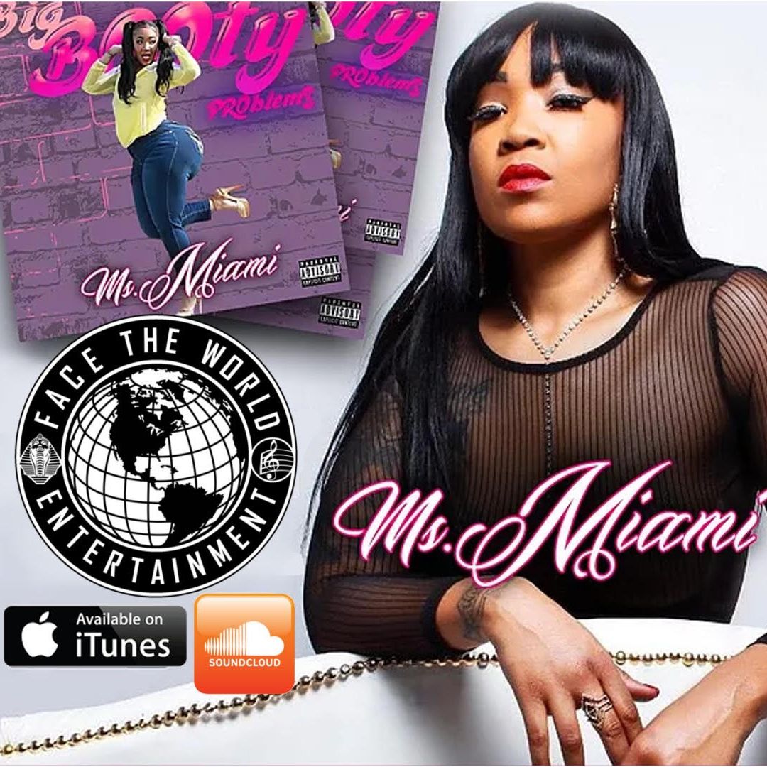 #BigBootyProblemsPodcast Episode 3-:  lil Booty vs. Big Booty Problems, BET Awards 2018