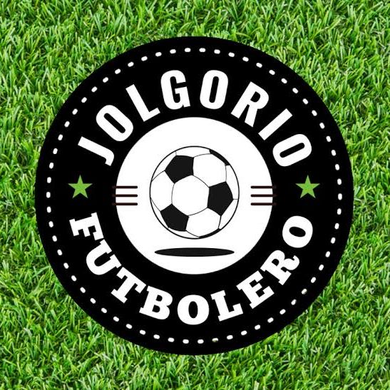 Ep54. Definidos 8vos de Final en Rusia 2018