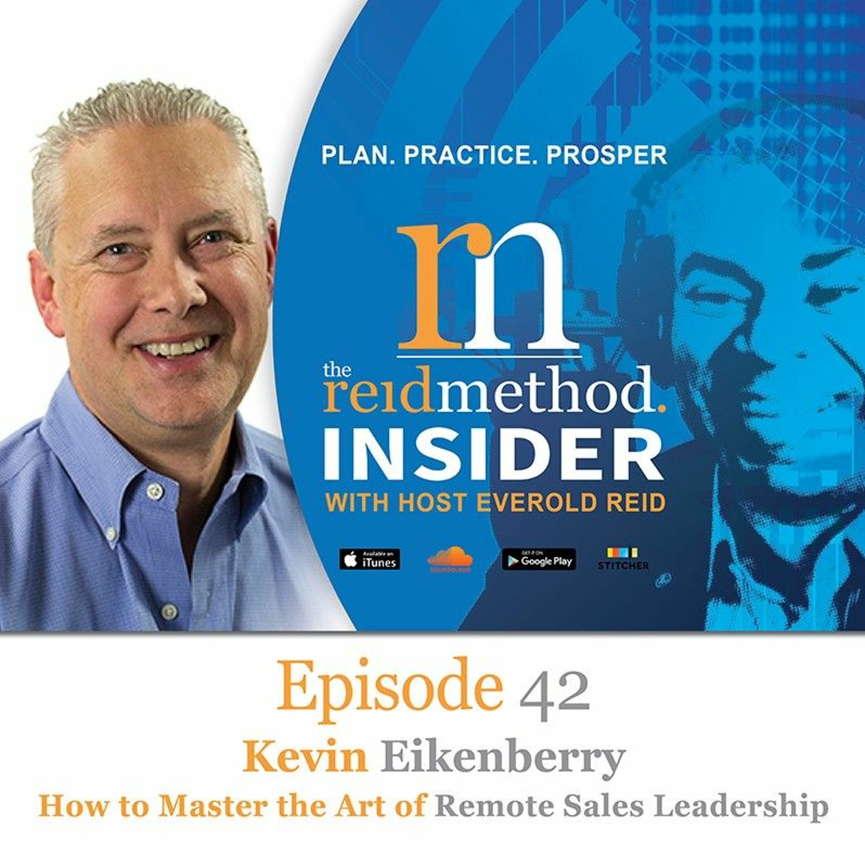 The Reid Method Insider