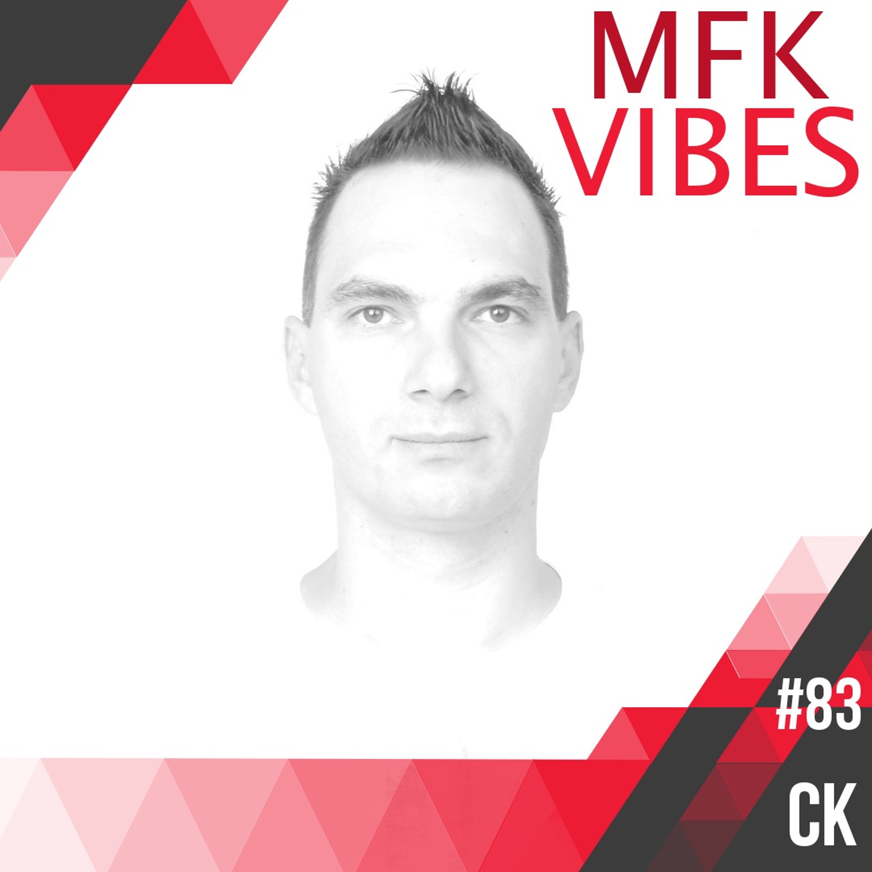 MFK VIBES