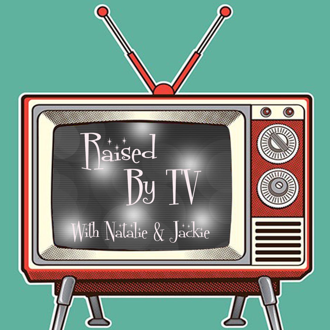 Ep. 28 7th Heaven