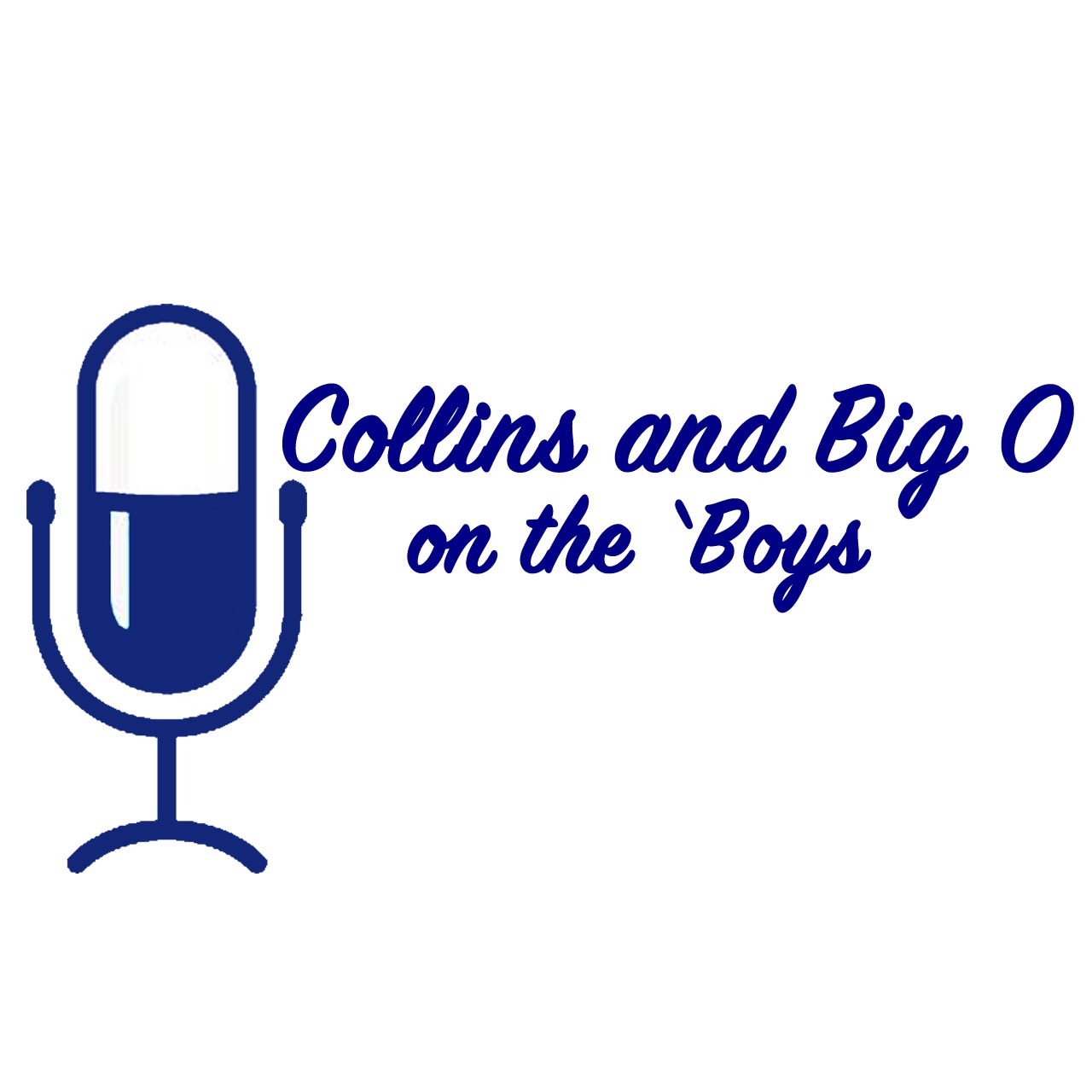 Answering Dallas Cowboys Twitter Questions