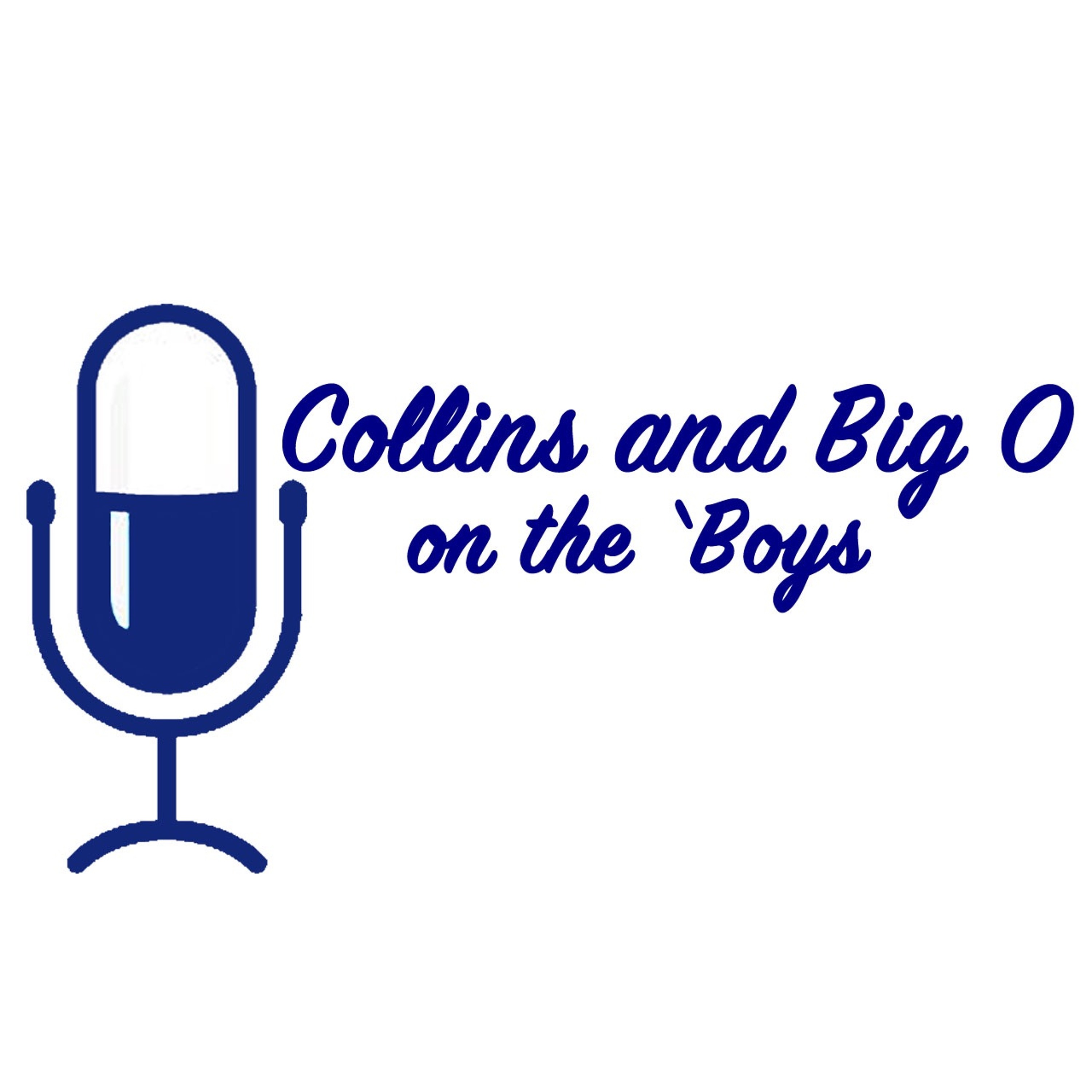 Answering Dallas Cowboys Twitter Questions