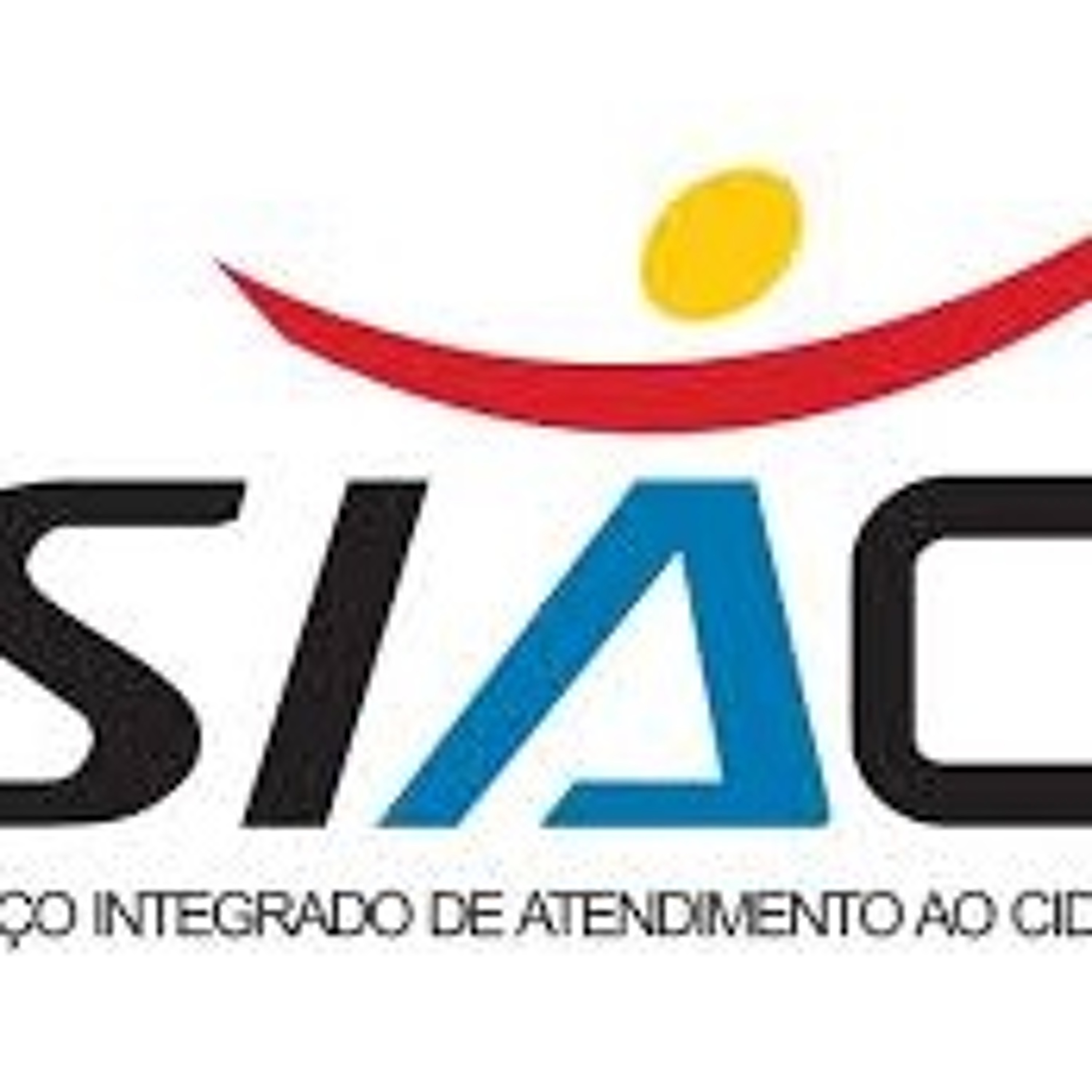 Reportagem #8: SIAC realiza torneio de xadrez