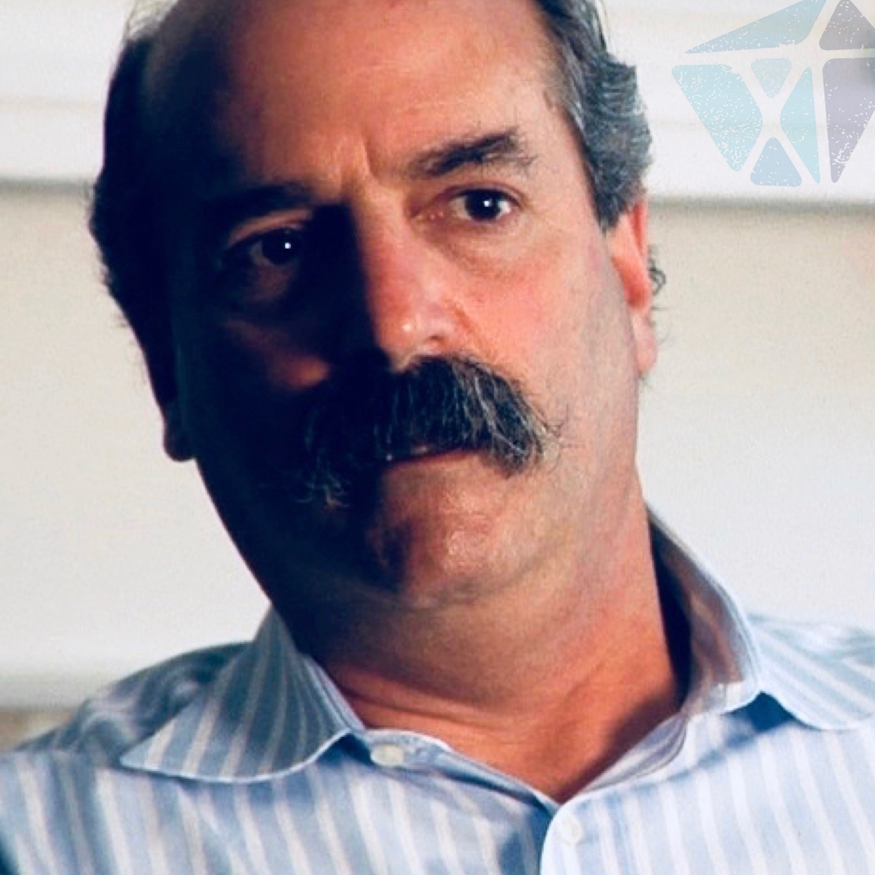 John Bloom on "Inhabiting Interdependence"