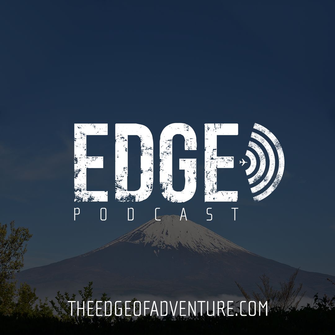 New Heights: Kilimanjaro