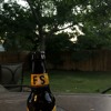 Beautiful Crazy - Luke Combs Cover