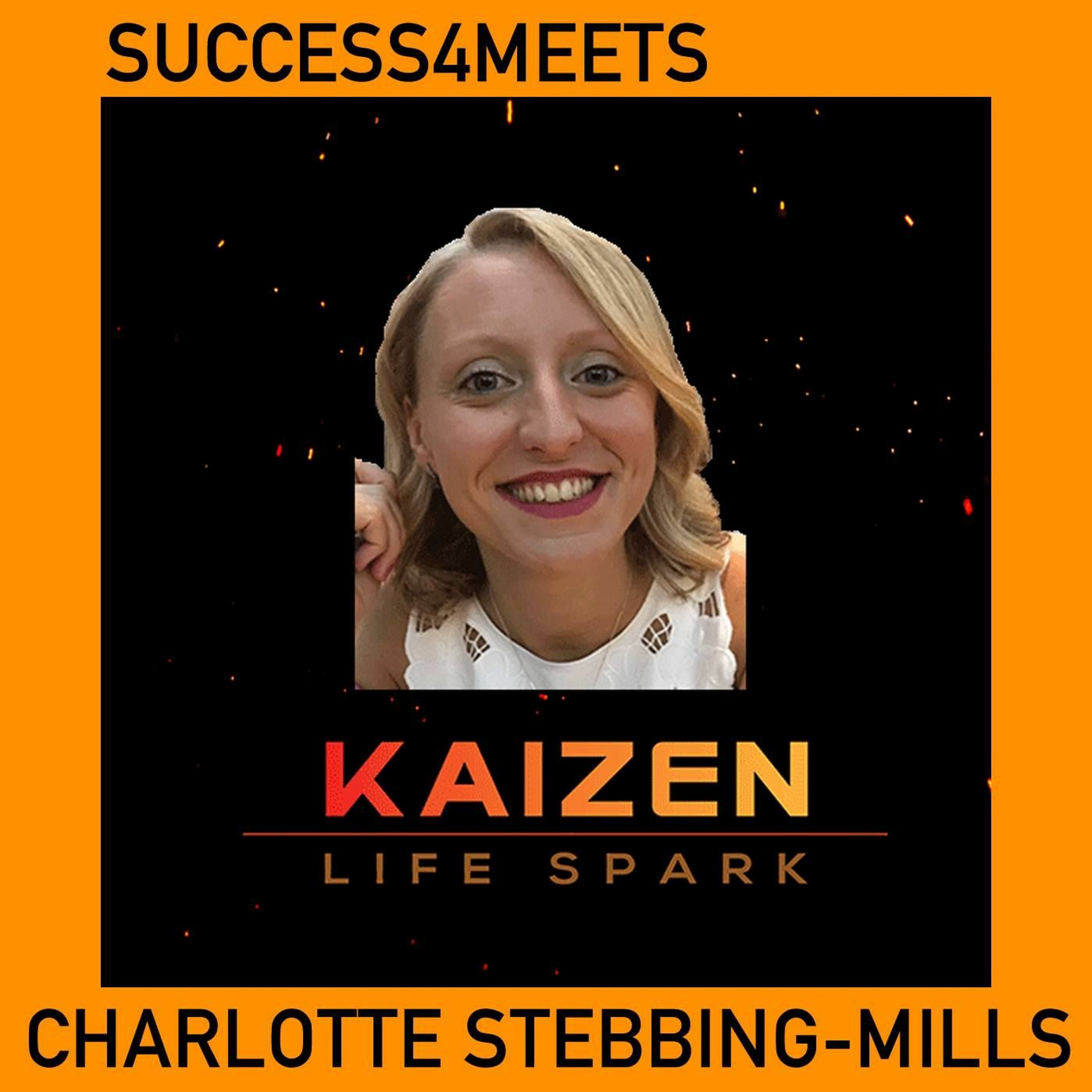 Success4Podasts