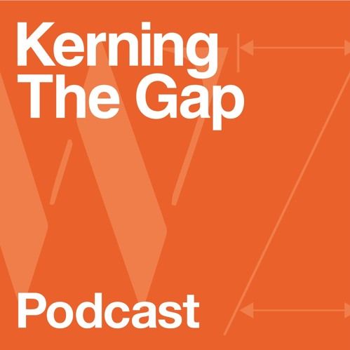 3 : Change your thinking to be the leader you deserve to be