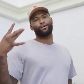 What In The Boogie?