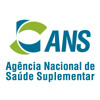 ANS