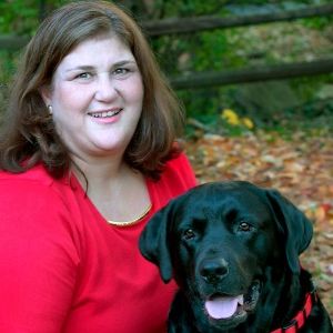 EP 201 - How This Female Entrepreneur Created a Multi-Million Dollar Successful Pet Care Business