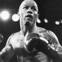 The Life & Times Of "El Diablo" Angel Manfredy