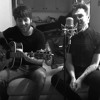 Black Cherry (Goldfrapp cover)