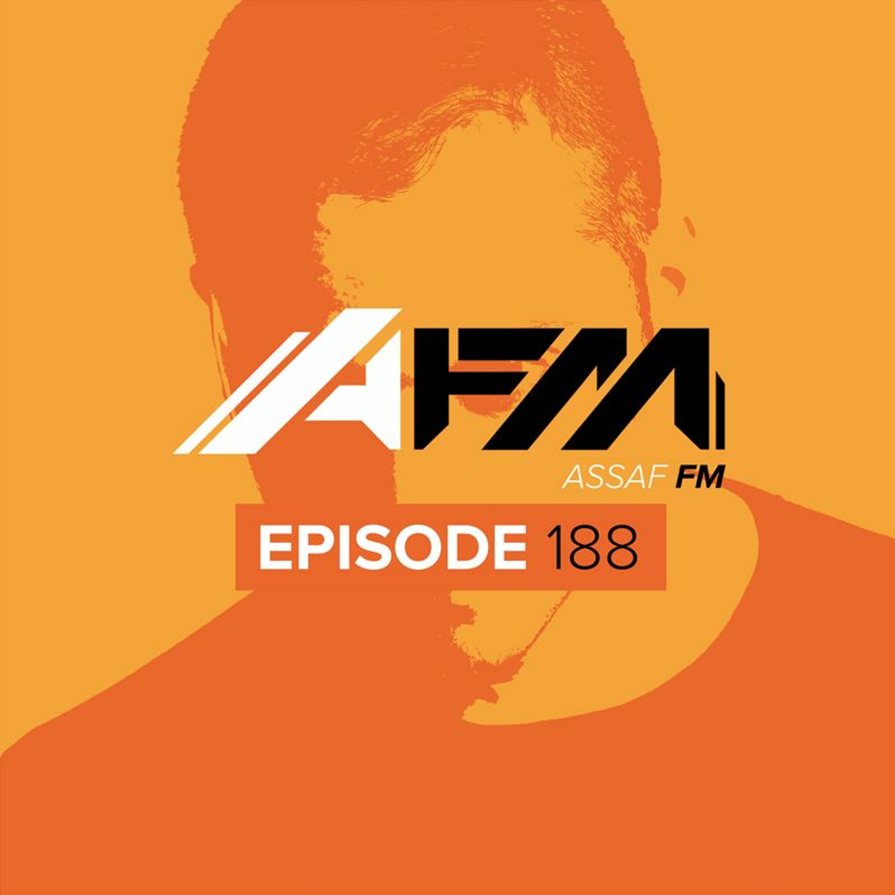 Assaf FM