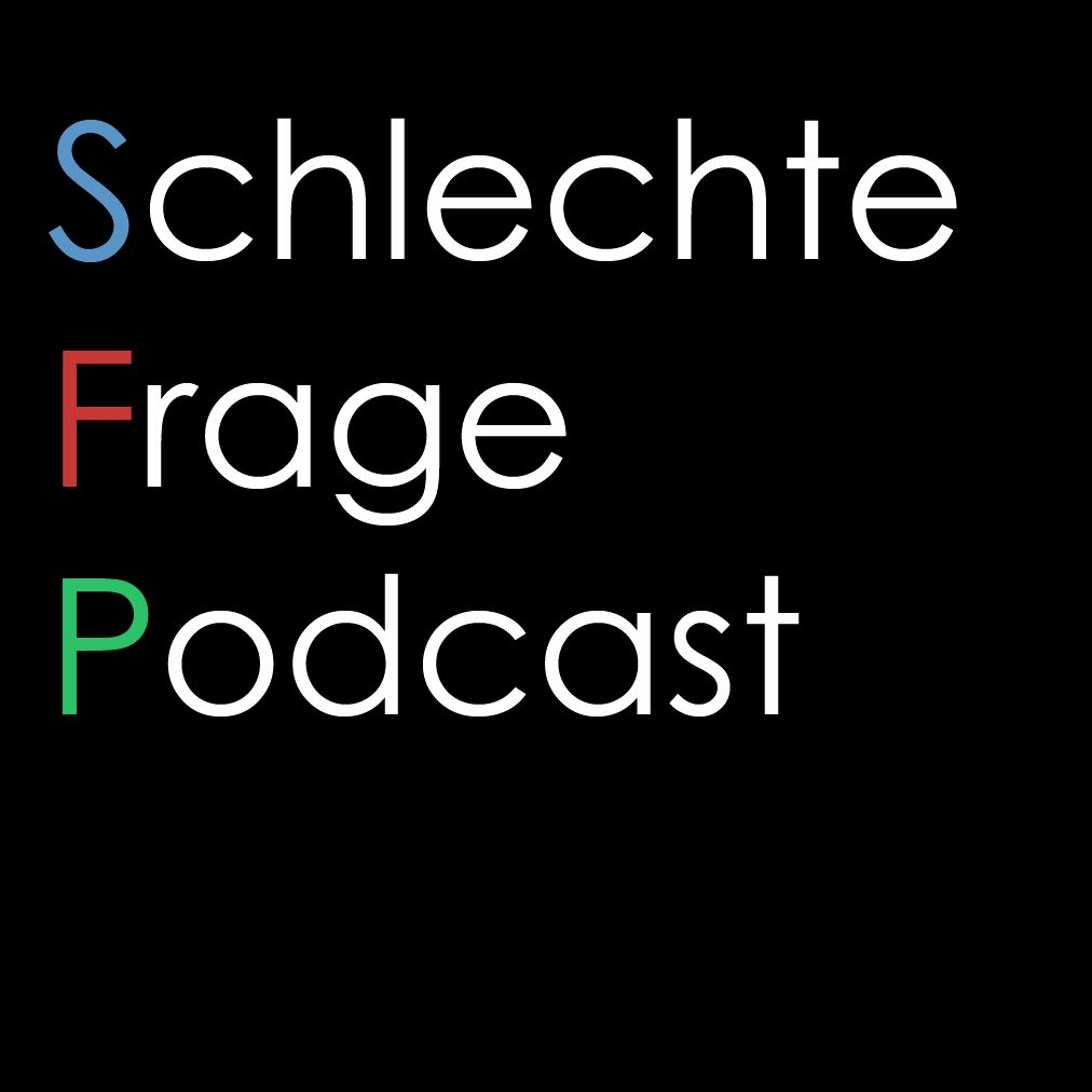 Folge12-Zeit im Freien, Schuhwichsen, 1. Date Killer und Lenis Brief