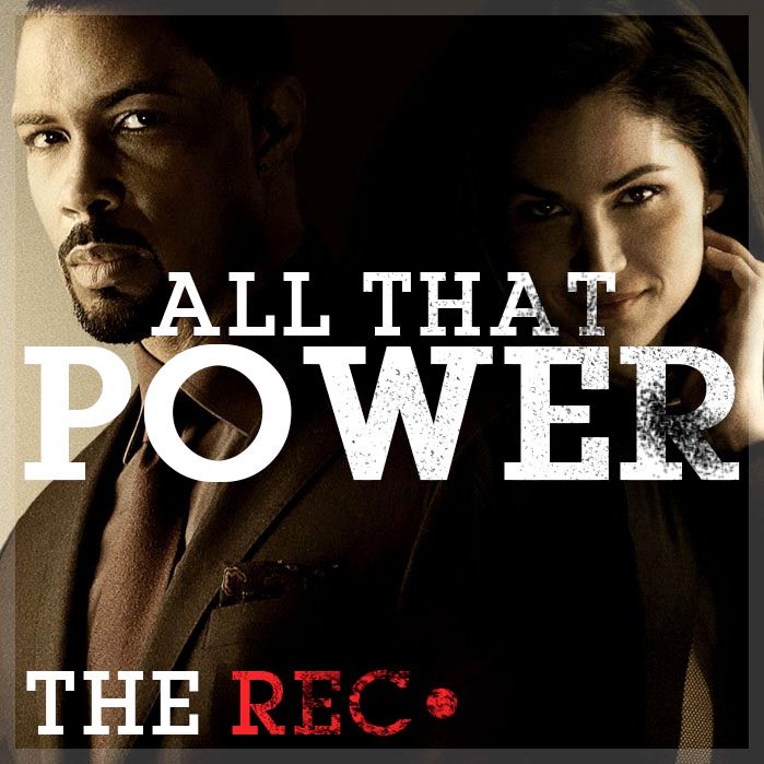 Damn, Tariq - S5E1 Power Review