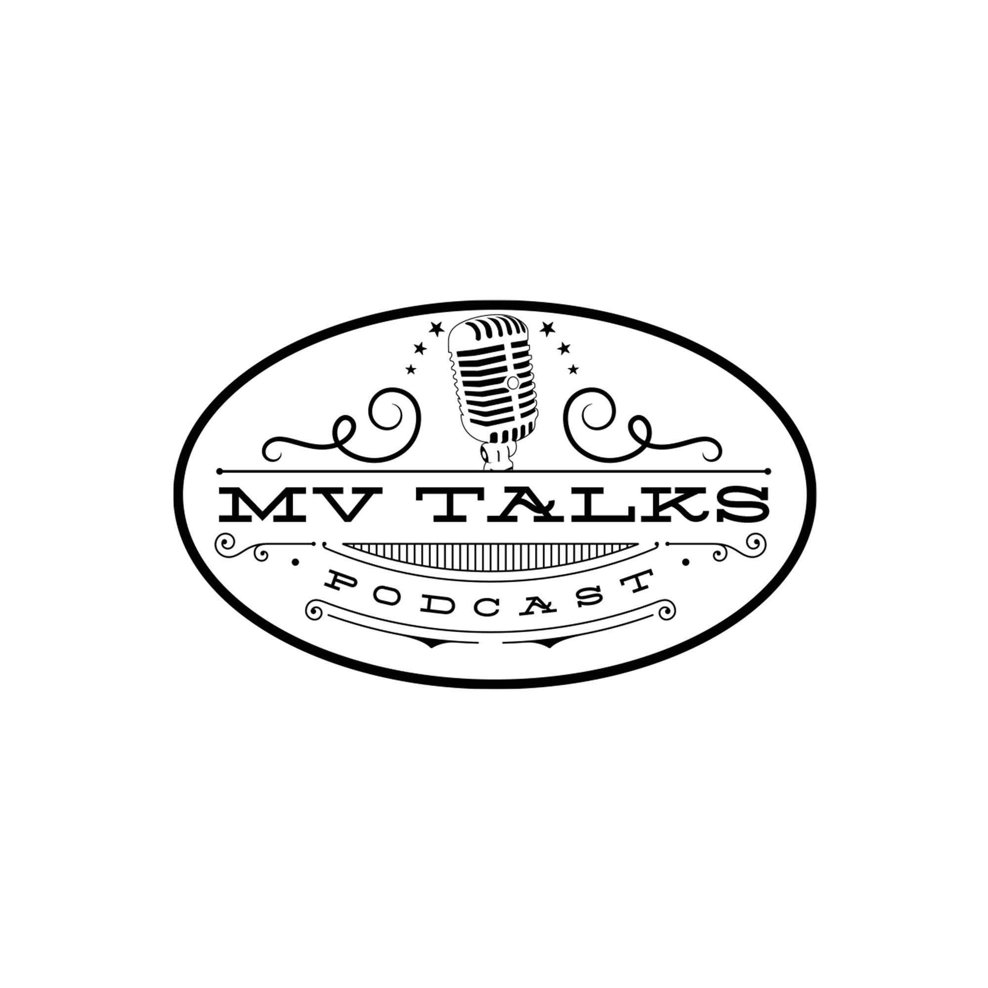 MV Talks Podcast Changing Structures A Guide For Not For Profits