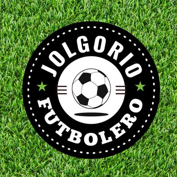 Ep55. El día después de la Eliminación