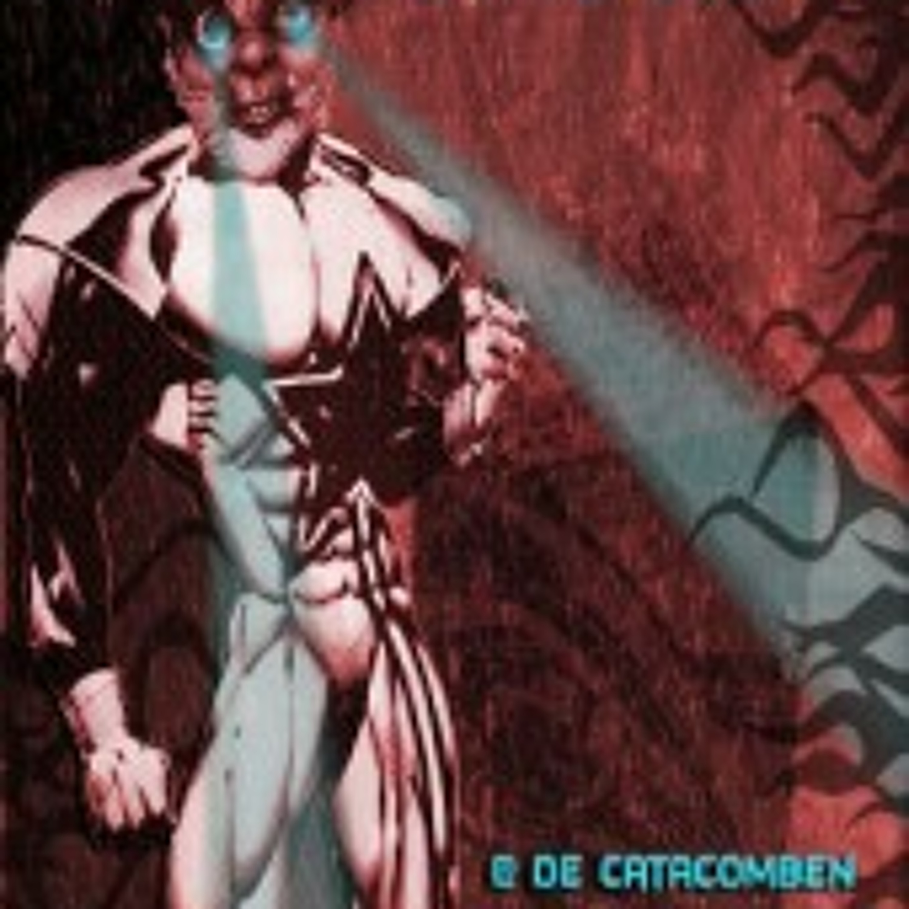 rave-o-lution.nl