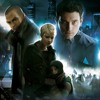 Detroit: Become Human OST - Kara (Rabbi7 Von Sardines Remix)