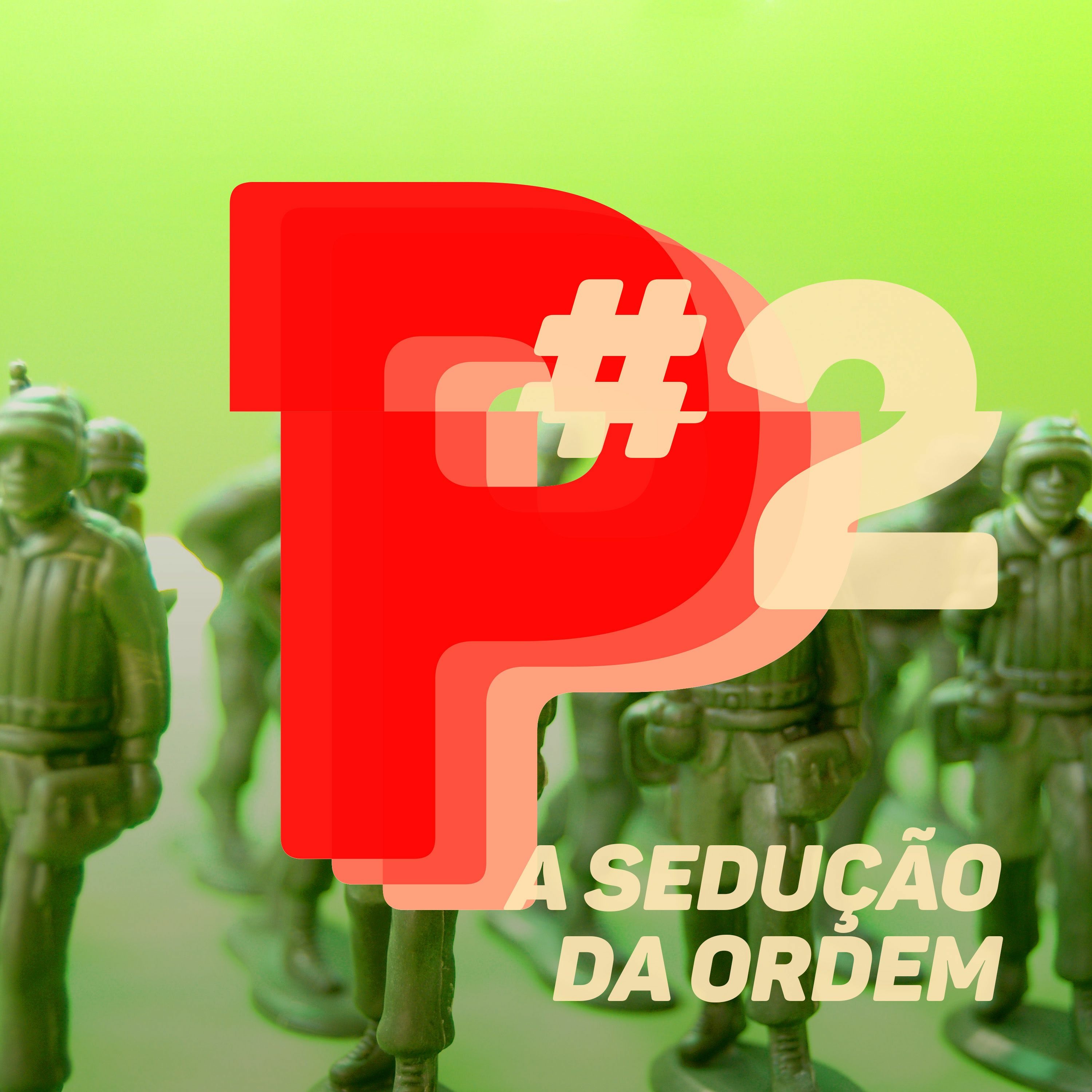 Passadorama