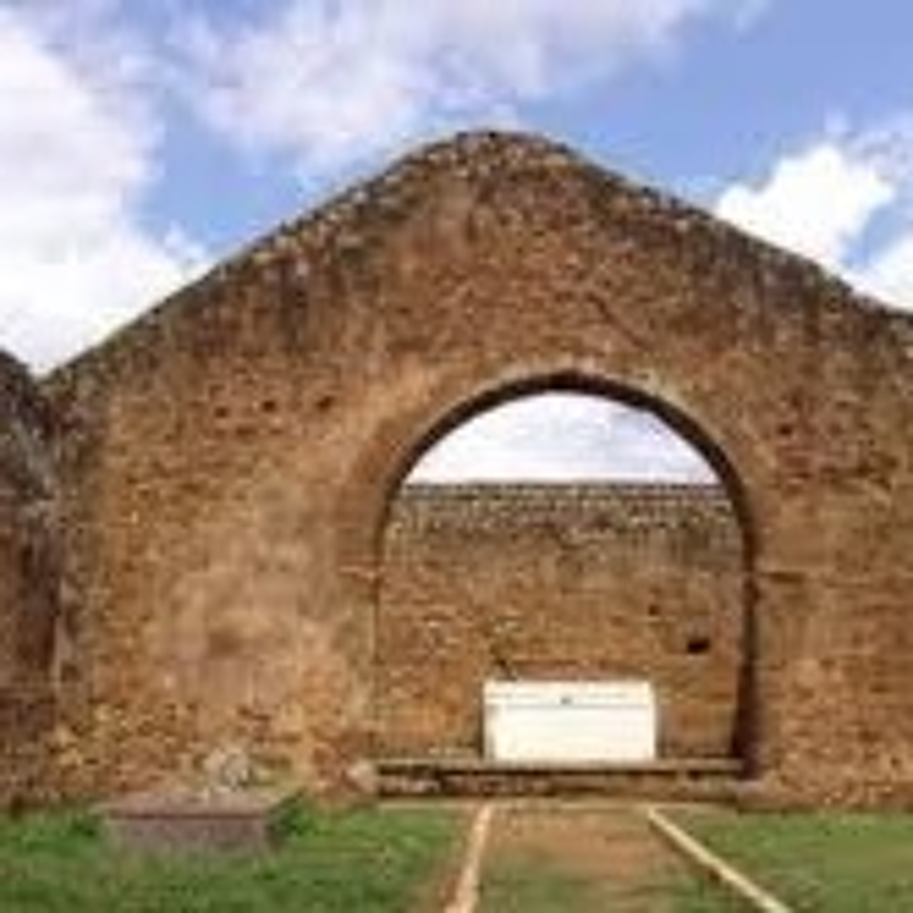 Reportagem #12: Reações sobre a elevação de Mbanza Congo à Património da Humanidade pela UNESCO