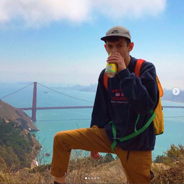 TBSML Ep1, Geekin about Meek with Cristian Moreno aka "Kokio"