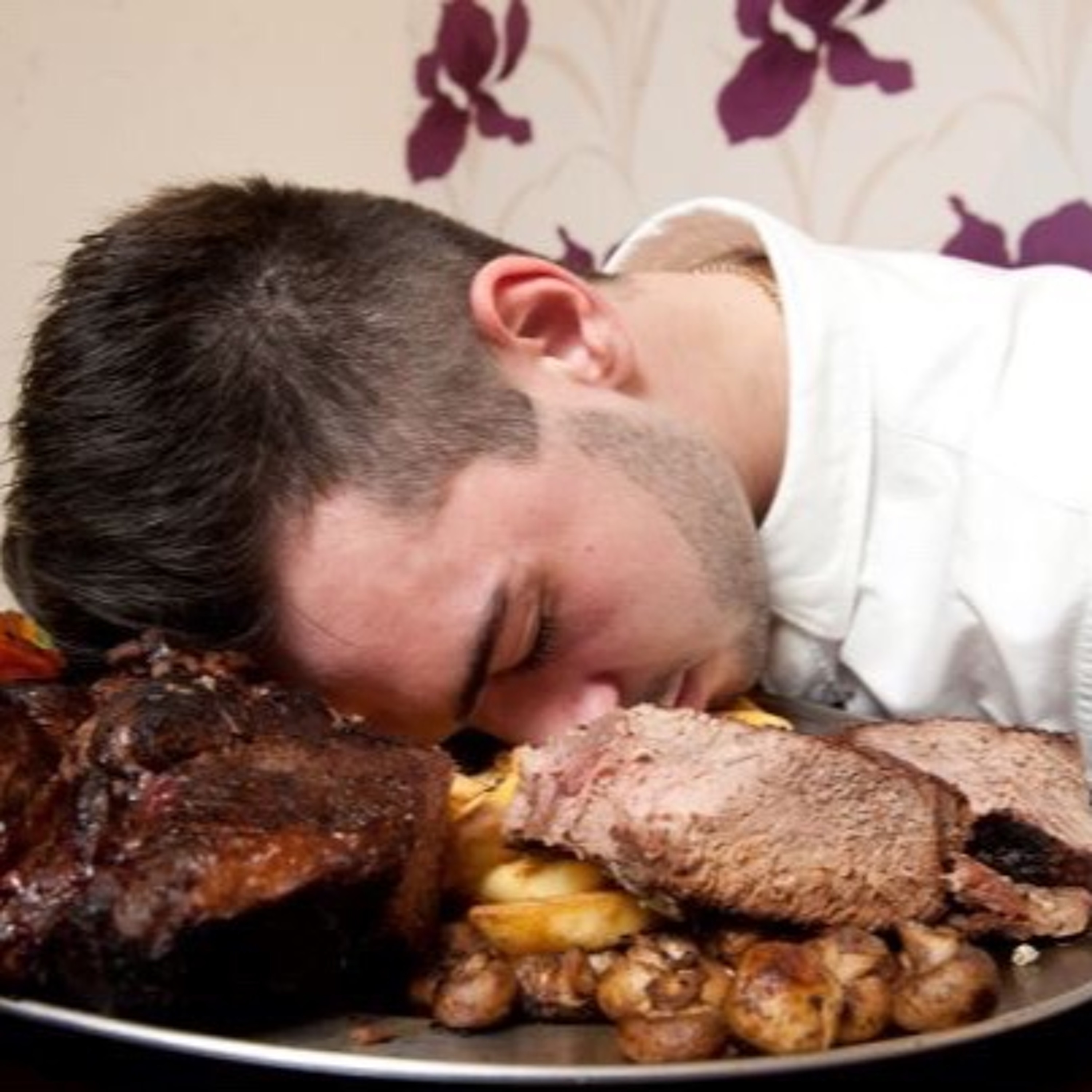 Health Science (For the Rest of Us!)