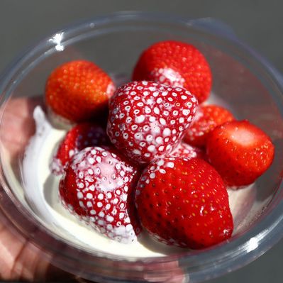 Wimbledon Day 3
