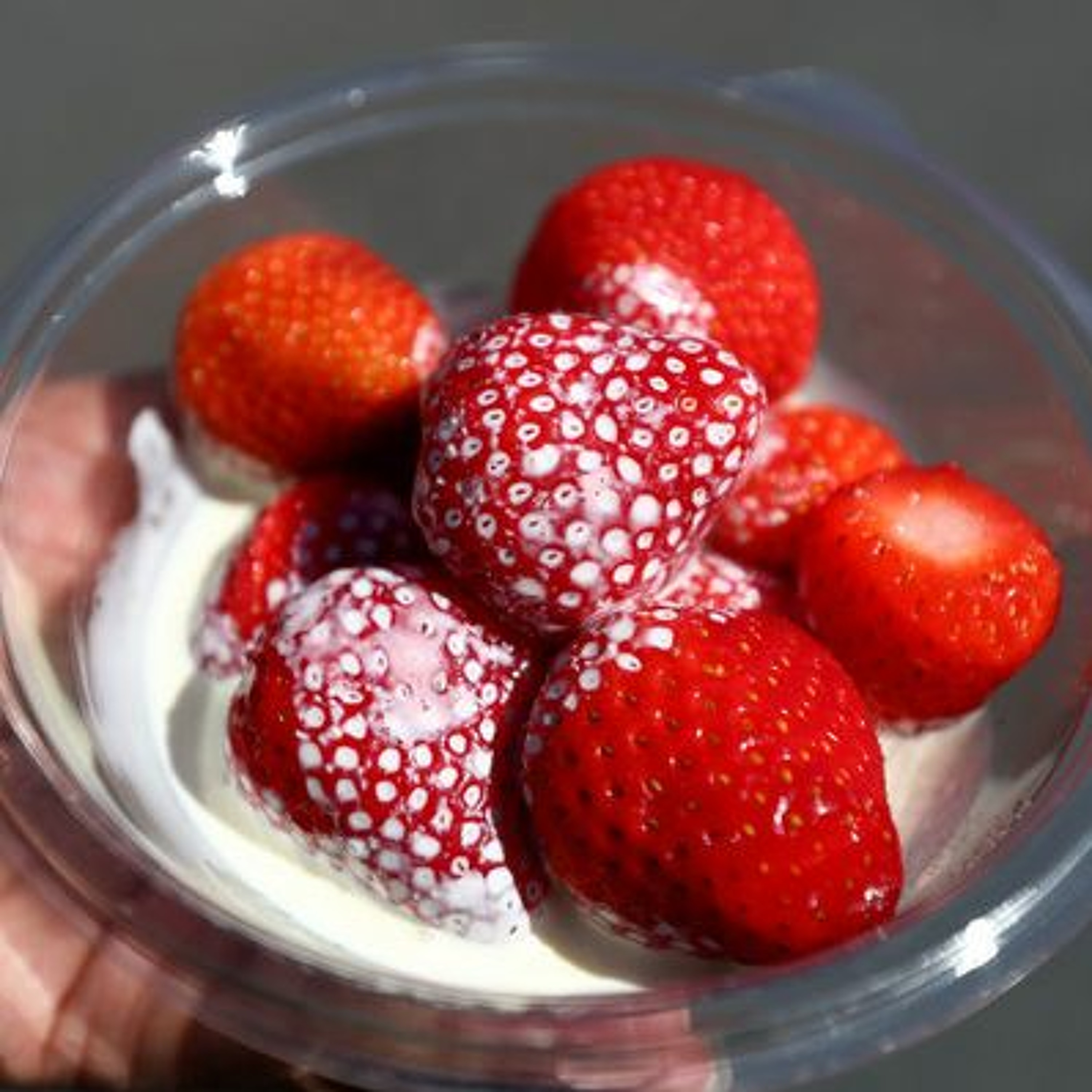 Wimbledon Day 3