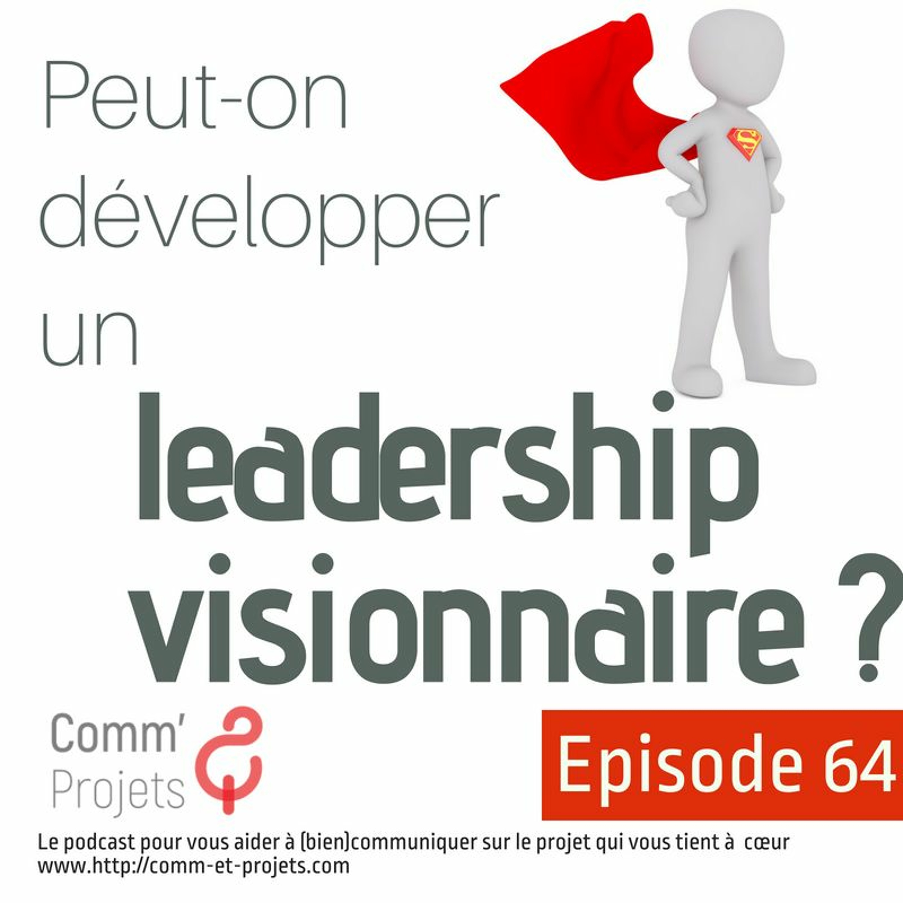 Comm&projets