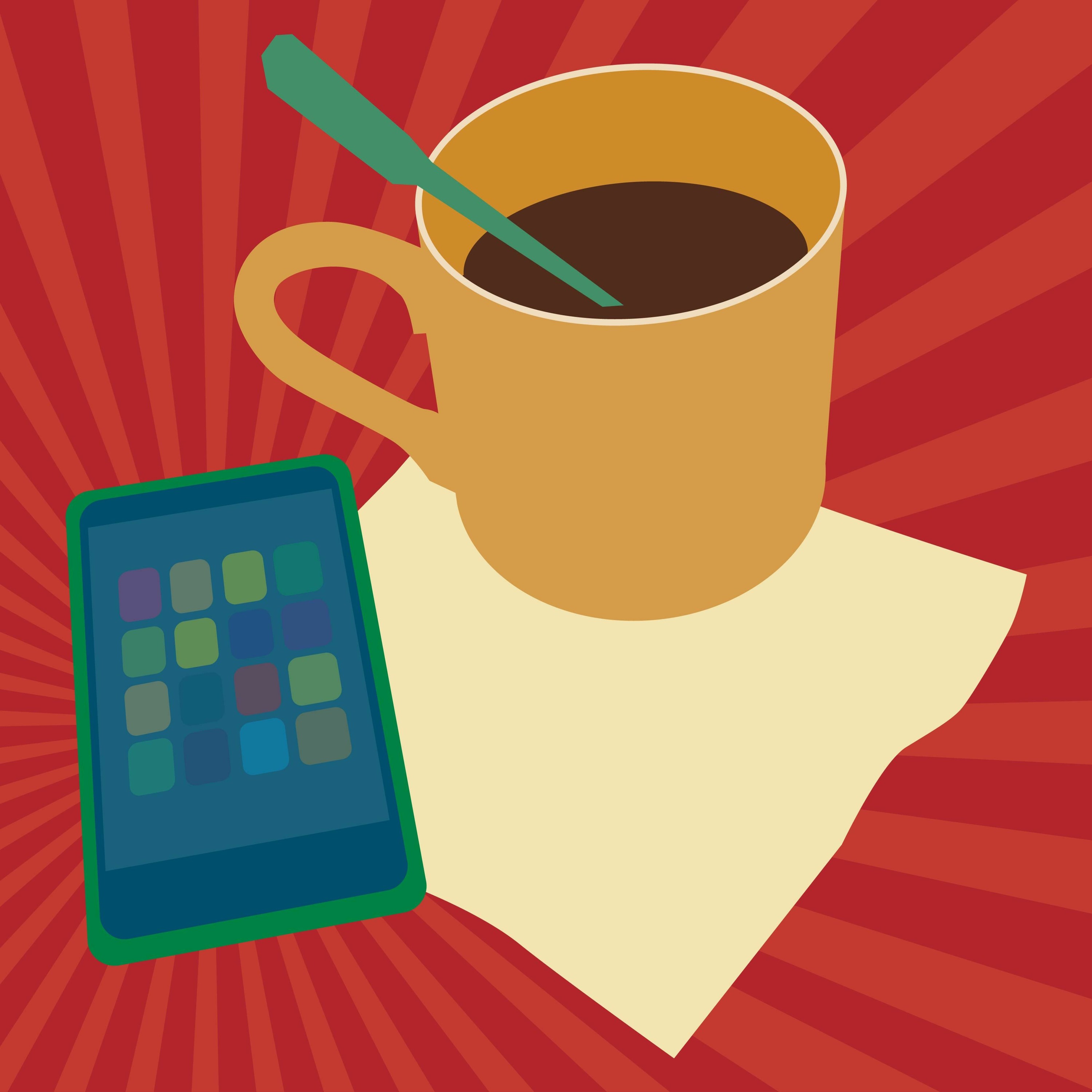 The Maimonides Minute