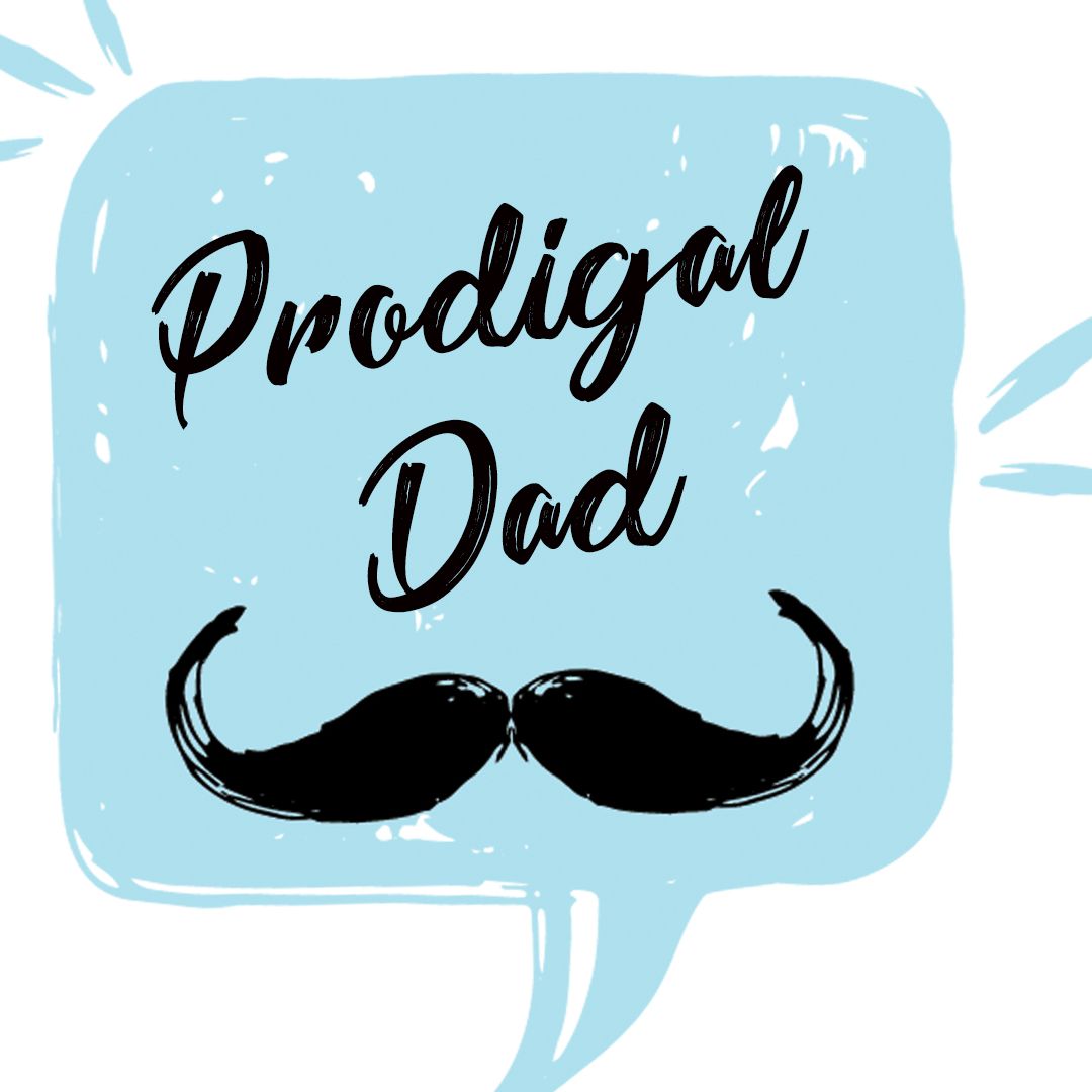 Prodigal Dad