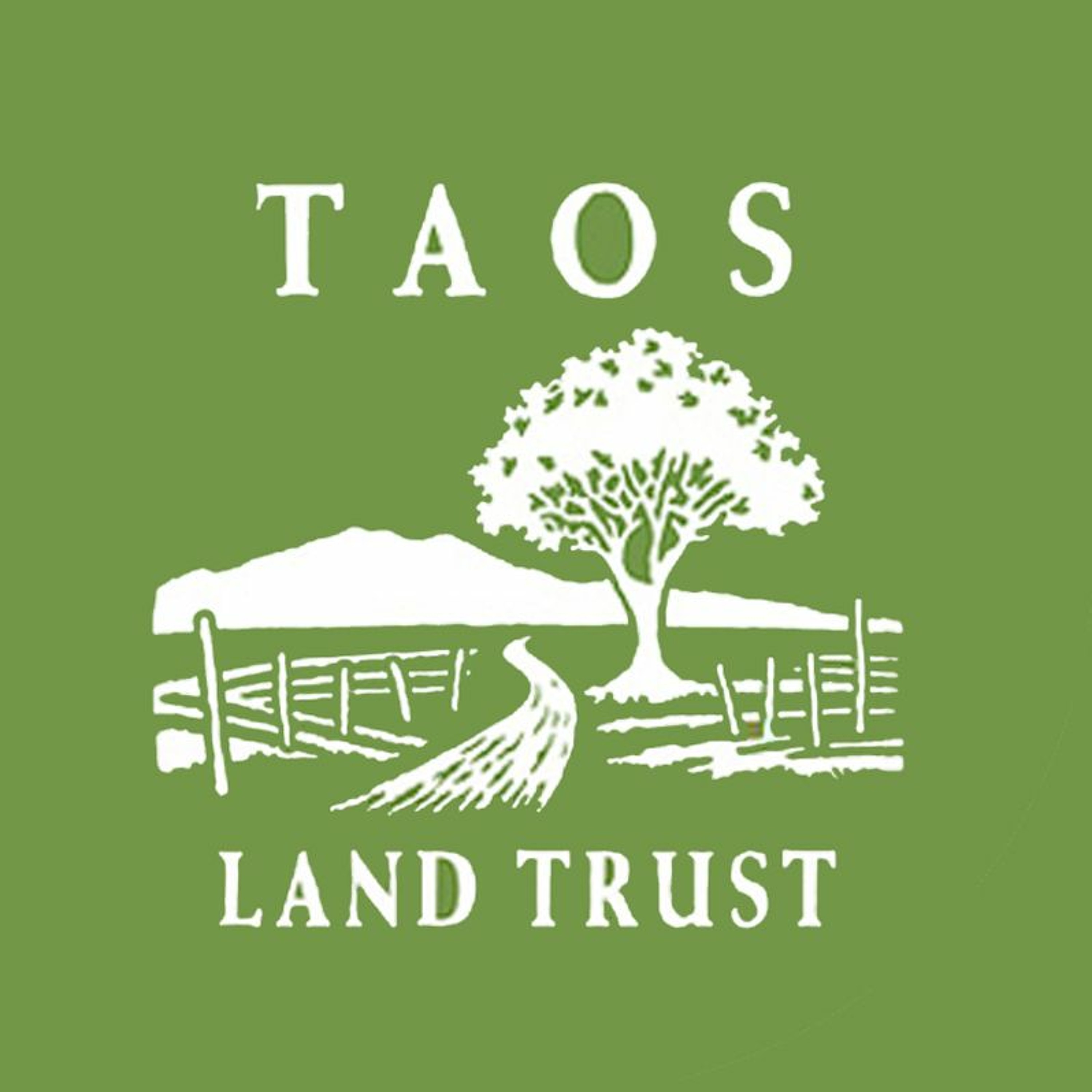 Taos Land Trust